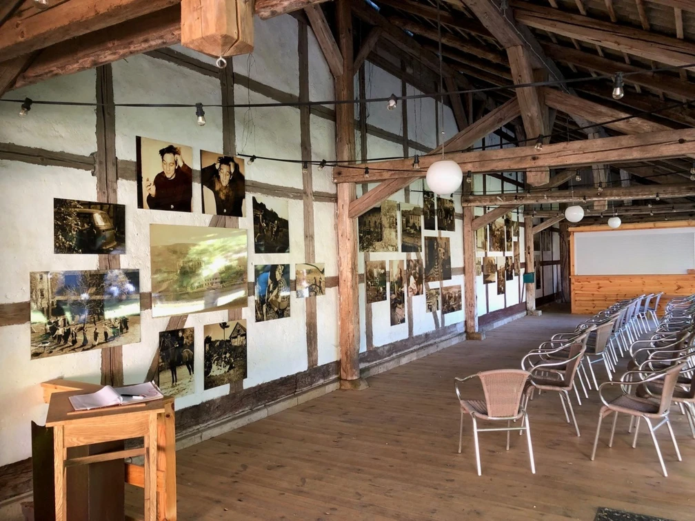 Brunshausen Dorfschönheiten_web.jpg