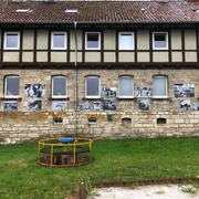 Clus Dorfschönheiten_web.jpg