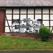 DankelsheimDorfschönheiten_web .jpg