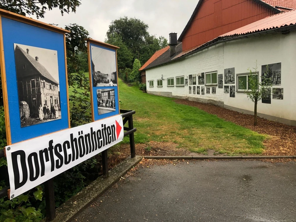 Dannhausen Dorfschönheiten_web.jpg