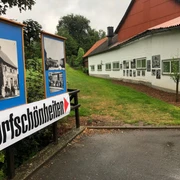 Dannhausen Dorfschönheiten_web.jpg