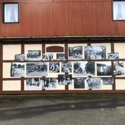 Dorfschönheiten Hachenhausen_web.jpg