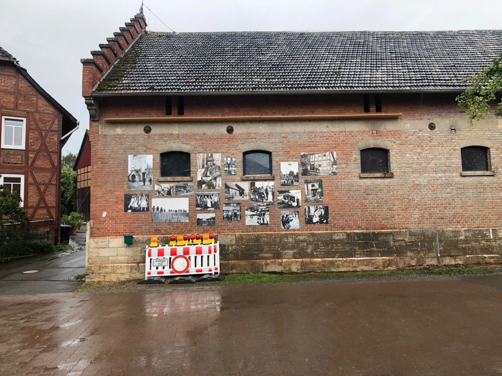 Dorfschönheiten Heckenbeck_web.jpg