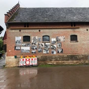 Dorfschönheiten Heckenbeck_web.jpg