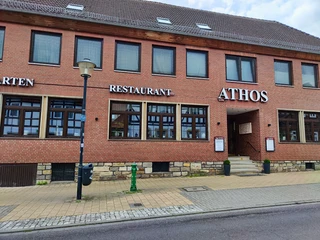 Restaurant Athos.jpg
