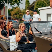 RALLYE PS.SPEICHER, Einfahrt zum Start_05.07.2025 © PS.SPEICHER Einbeck.jpeg