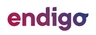 Logo Endigo Logo Endigo