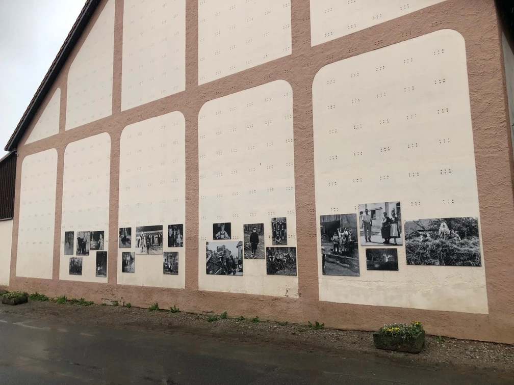 Helmscherode Dorfschönheiten_web.jpg