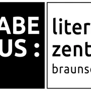 Logo_Raabe-Haus.jpg