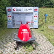 Fotopoint Bob SachsenEnergie-Eiskanal Altenberg.jpg