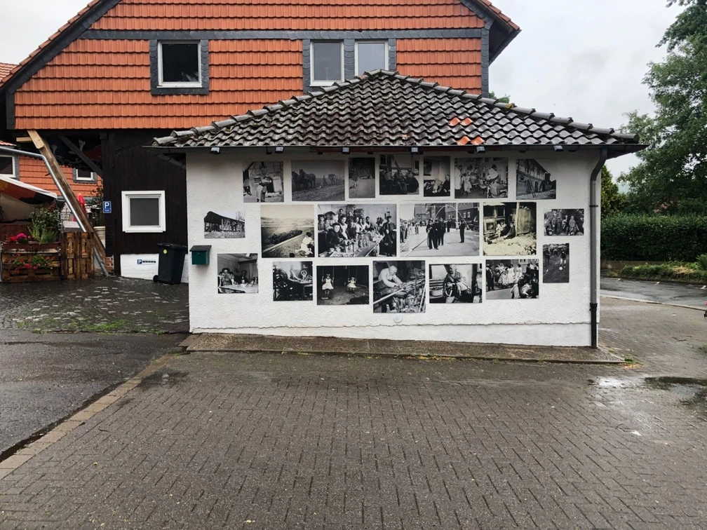 Dorfschönheiten Wrescherode_web.jpg