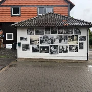 Dorfschönheiten Wrescherode_web.jpg