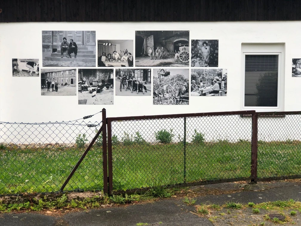 Seboldshausen Dorfschönheiten_web.jpg