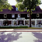 Artemis Gehrenrode.jpg