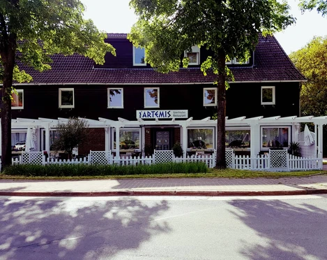 Artemis Gehrenrode.jpg