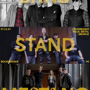 Band Stand COVER BANDS insta.png