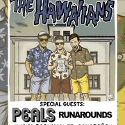 Hawaiins 4zu5 Insta.png