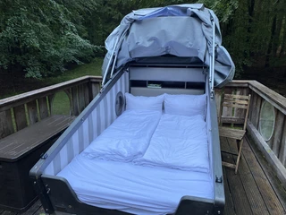 IMG_6827.JPG Waldkorb im Sachsenwald