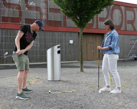 2_Canoe world destination.JPG