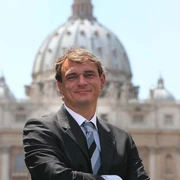 Andreas Englisch.jpg