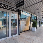 Swarowski.jpg