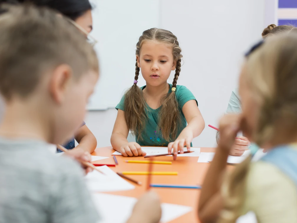 Resilienz (C) Designed by Freepik.jpg