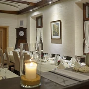 Rebstock Kappelwindeck, (Bühl), LHS 04683