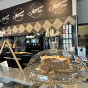 Bäckerei Ingwersen in List