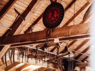 Königshammer Friedrichstal