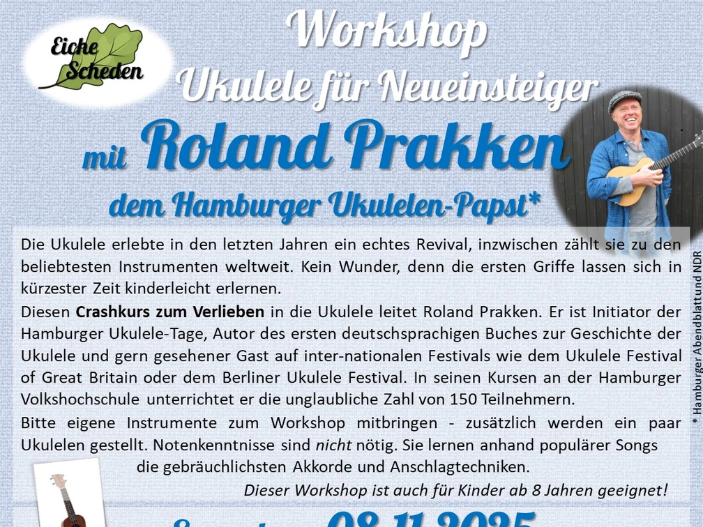 Roland Workshop quadratisch.jpg
