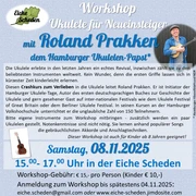 Roland Workshop quadratisch.jpg