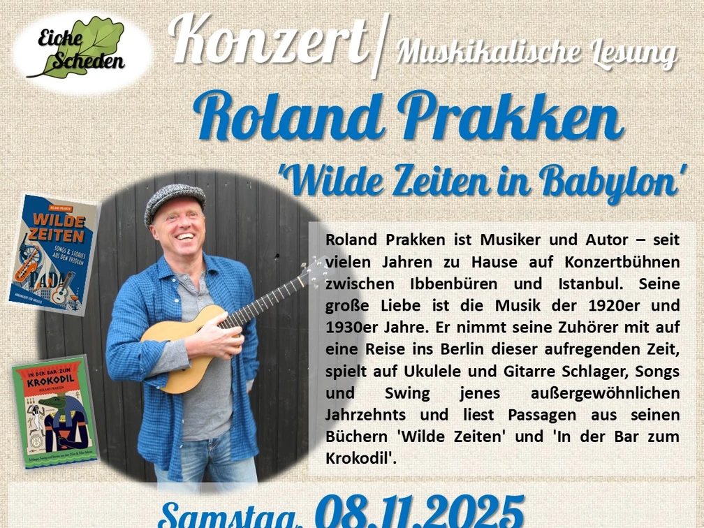 Roland Prakken quadratisch.jpg