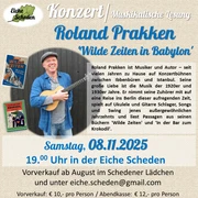 Roland Prakken quadratisch.jpg