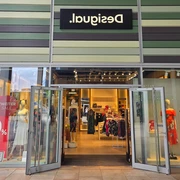 Desigual.jpg