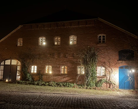 Gulfhaus Dartein.aussen.jpg