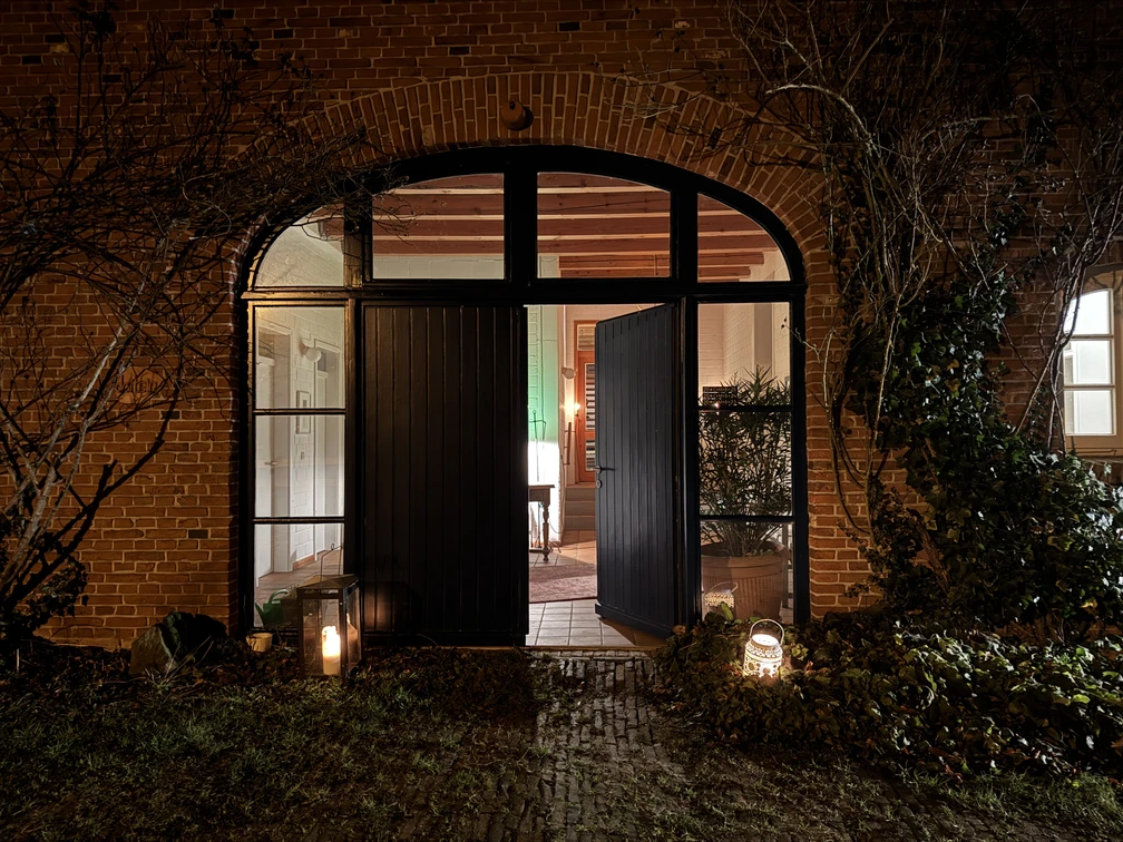 Gulfhaus Dartein.Eingang.jpg