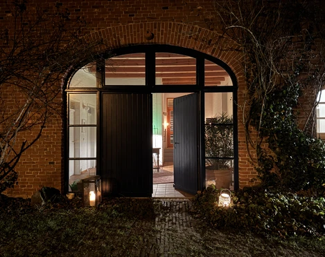 Gulfhaus Dartein.Eingang.jpg