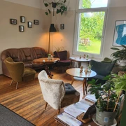 Sitzecke Nebenzimmer.jpg