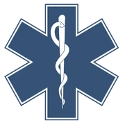 Emergency call NotrufEmergency callAppel d'urgence