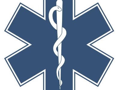 Notruf NotrufEmergency callAppel d'urgence