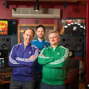 DuJB-Pressefoto2-Studio-Web-JPG.jpg
