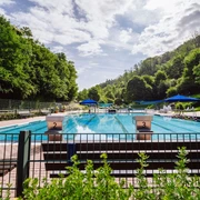 Igelbachbad, 11.06 (16)_klein