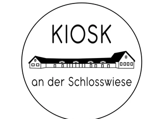 Kiosk_an_der_Schlosswiese_Logo2_Payenda.jpg