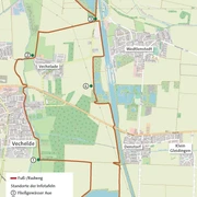 karte_infotafelstandorte_Naturlehrpfad Gemeinde Vechelde_14km.jpg