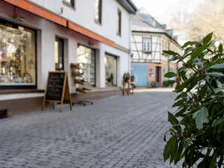 2022_Fußgängerzone_Quelle_Stadt Bad Soden am Taunus.jpg