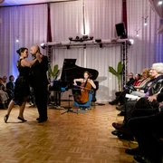 2022_Mendelssohn Tage der Musik_Quelle_Stadt Bad Soden am Taunus (45).jpg
