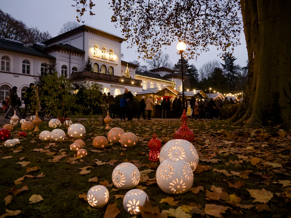 2022_Weihnachtsmarkt_Stadt Bad Soden am Taunus (1).jpg