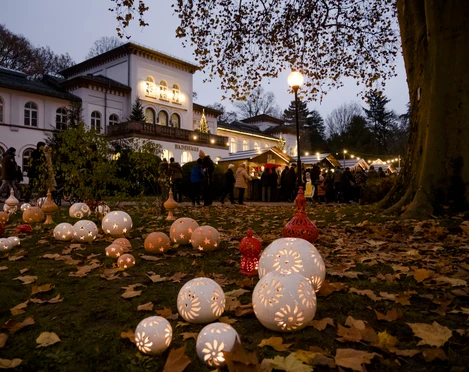 2022_Weihnachtsmarkt_Stadt Bad Soden am Taunus (1).jpg