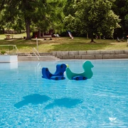 Schwimmbad Lautenbach, 09.07 (10)_klein