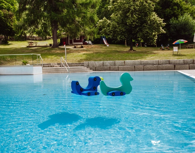 Schwimmbad Lautenbach, 09.07 (10)_klein